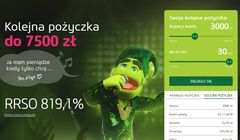 Vivus.pl zerwał umowę z Affiliate44, bo sieć zliczała użytkowników, którzy nie odwiedzili serwisu