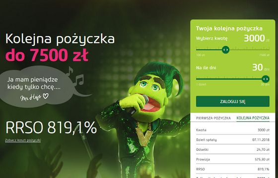 Vivus.pl zerwał umowę z Affiliate44, bo sieć zliczała użytkowników, którzy nie odwiedzili serwisu