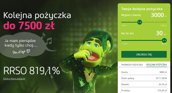 Vivus.pl zerwał umowę z Affiliate44, bo sieć zliczała użytkowników, którzy nie odwiedzili serwisu