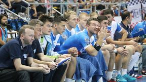 Orlen Wisła Płock zgłosiła nowego zawodnika do Ligi Mistrzów