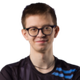 Nikolay 'Zanzarah' Akatov