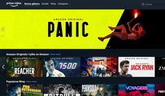 Serwisy streamingowe przez inflację tracą subskrybentów