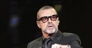 Z OSTATNIEJ CHWILI: George Michael zmarł z przyczyn naturalnych
