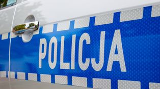 Wrocław: 2‑latek zaginął na ul. Pięknej