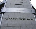 Mennica ma umowę z NBP za 80 mln zł