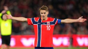 Gorąco po ostrym wejściu piłkarza Realu. "Dla czegoś takiego nie ma miejsca w futbolu"