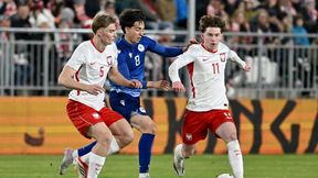 Kolejny problem Brzęczka. PZPN wydał komunikat