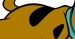 Scooby-Doo i jego ekipa w kinach w 2018