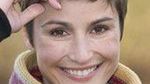 Joanna Brodzik