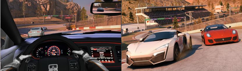 W co zagrasz na Windows Phone'ie za mniej niż 600 złotych? 9