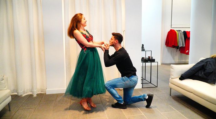 Policjantki i Policjanci