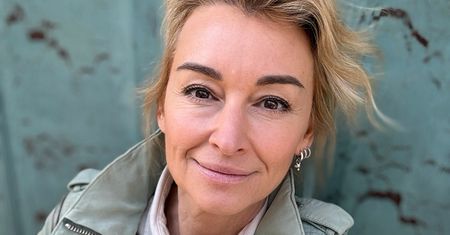 Martyna Wojciechowska kusi swoich fanów. W komentarzach same zachwyty