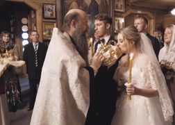 Fokus TV Miłość i seks w Rosji