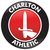 Charlton Athletic