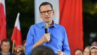 Stało się to, przed czym ostrzegano. Alarm dla kredytobiorców