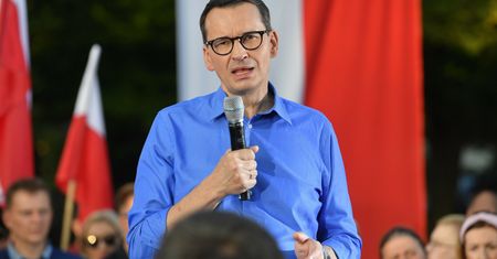 Stało się to, przed czym ostrzegano. Alarm dla kredytobiorców