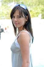 Katarzyna Glinka