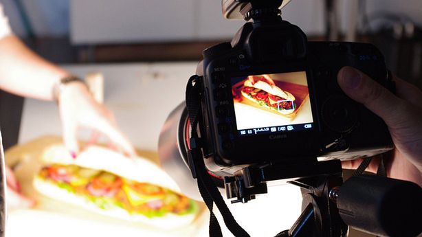 Jak otrzymać ok. 20 000 zł z urzędu pracy na fotografowanie – cz. 2 [poradnik] 1