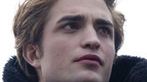 Robert Pattinson