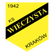Wieczysta Kraków