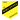 Wieczysta Kraków