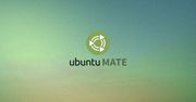 Ubuntu MATE 19.04 z ważnymi usprawnieniami dla graczy i właścicieli laptopów z Optimusem