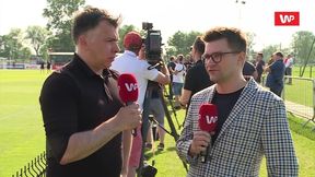 Złota Piłka dla Lewandowskiego? Co musi zrobić Polak, aby otrzymać wymarzone trofeum?