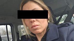Zofia K. trafi do więzienia? Prokuratura postawiła zarzuty