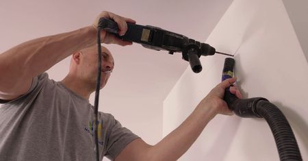 Mieszkasz z dziećmi w jednym pokoju? Jest na to sposób