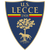 US Lecce