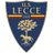 US Lecce