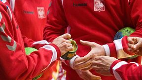 Michał Kaniowski dla SportoweFakty.pl: Mieliśmy zły początek