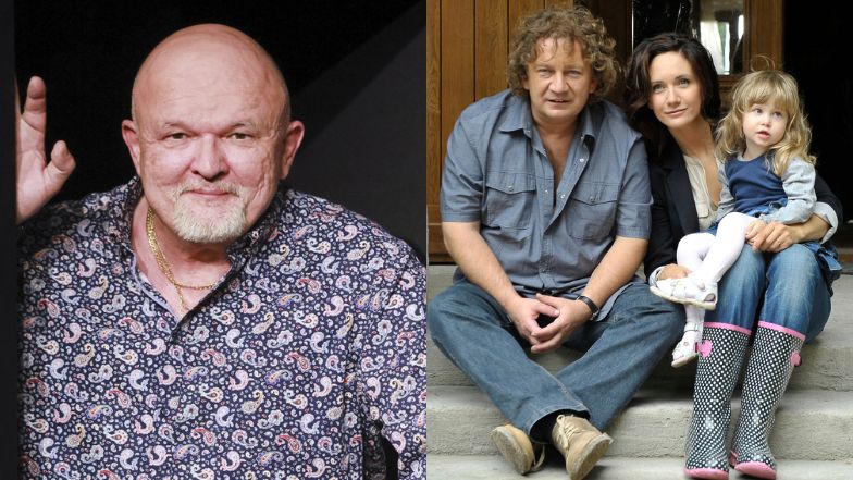 "Ranczo" wróci z nowymi odcinkami