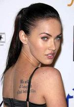 Megan Fox romansuje ze świeżo upieczonym ojcem