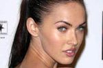 Megan Fox o hollywoodzkich małżeństwach