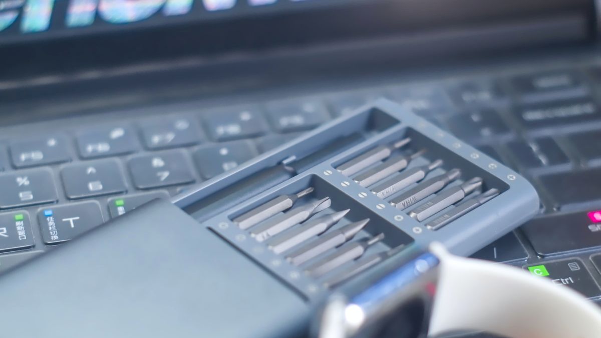 fot. 鏡飛 匙/Unsplash