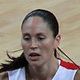 Sue Bird