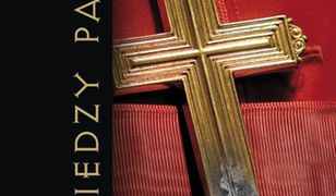 szpiedzy-papieza.jpg