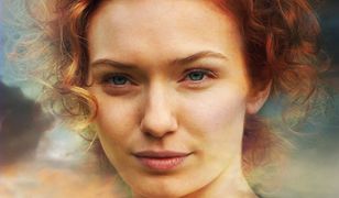 Poldark (#2). Demelza