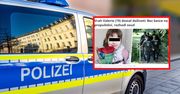 Ciało 9-latki znaleziono w lesie. Sąd nie miał litości dla Mołdawianina