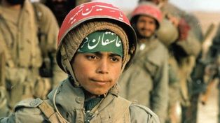 Iran kontra Irak. Krwawy konflikt, o którym świat zapomniał