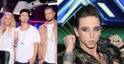 Nikt nie lubi Szpaka w "The Voice"? "Okazał się irytujący. Godzinami gada o paznokciach"