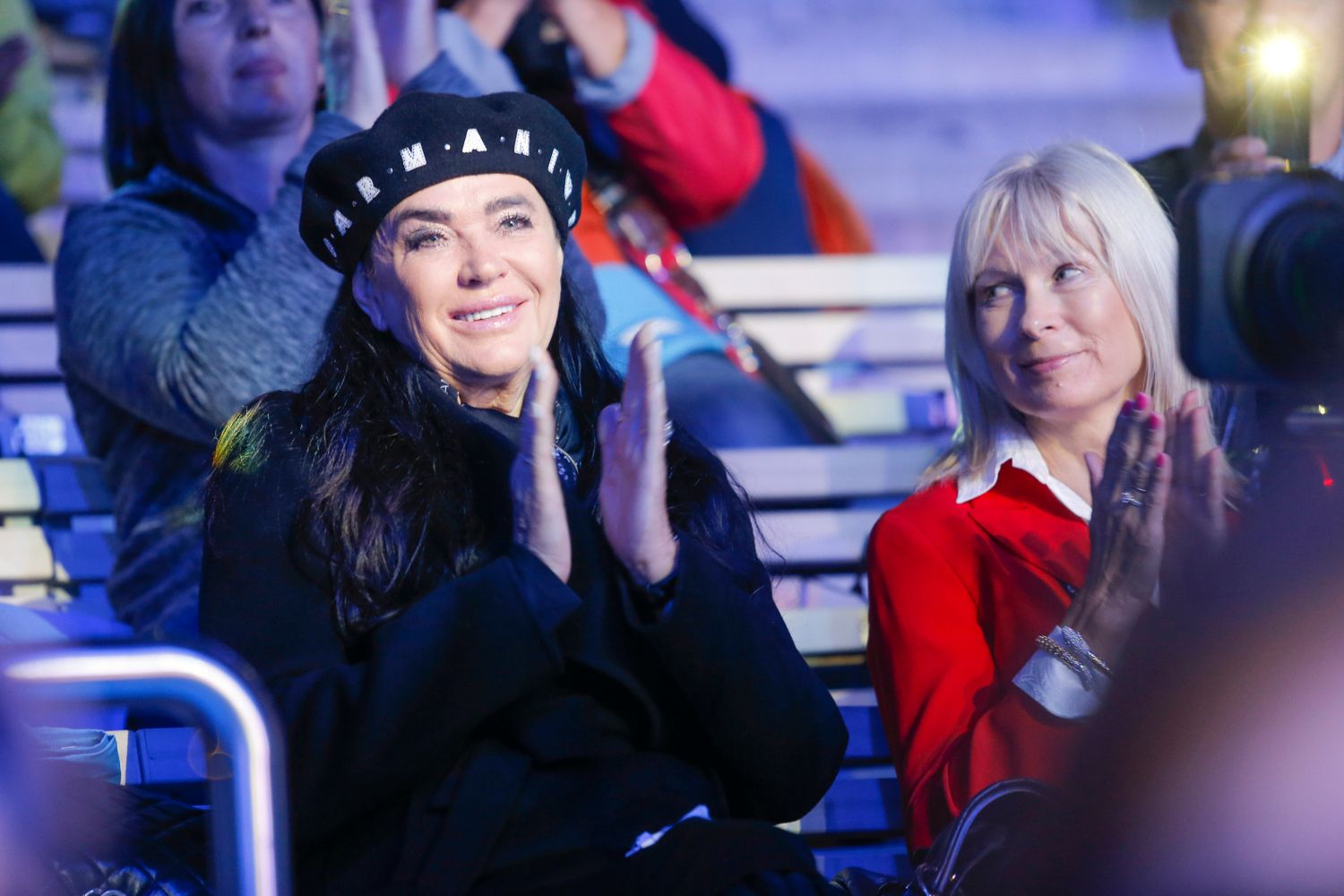 Opole 2021 - Ewa Krawczyk