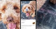 Google Lens zintegrowane z aplikacjami aparatów. Pojawiły się też nowe funkcje