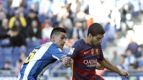 Luis Suarez może zostać ukarany! Ile meczów absencji grozi Urugwajczykowi?