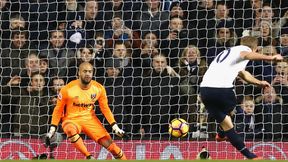 Najlepsza "11" Premier League wg goal.com