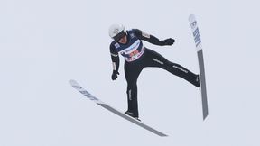 Znamy kadrę na Engelberg. Są powroty, wiadomo co z Kamilem Stochem