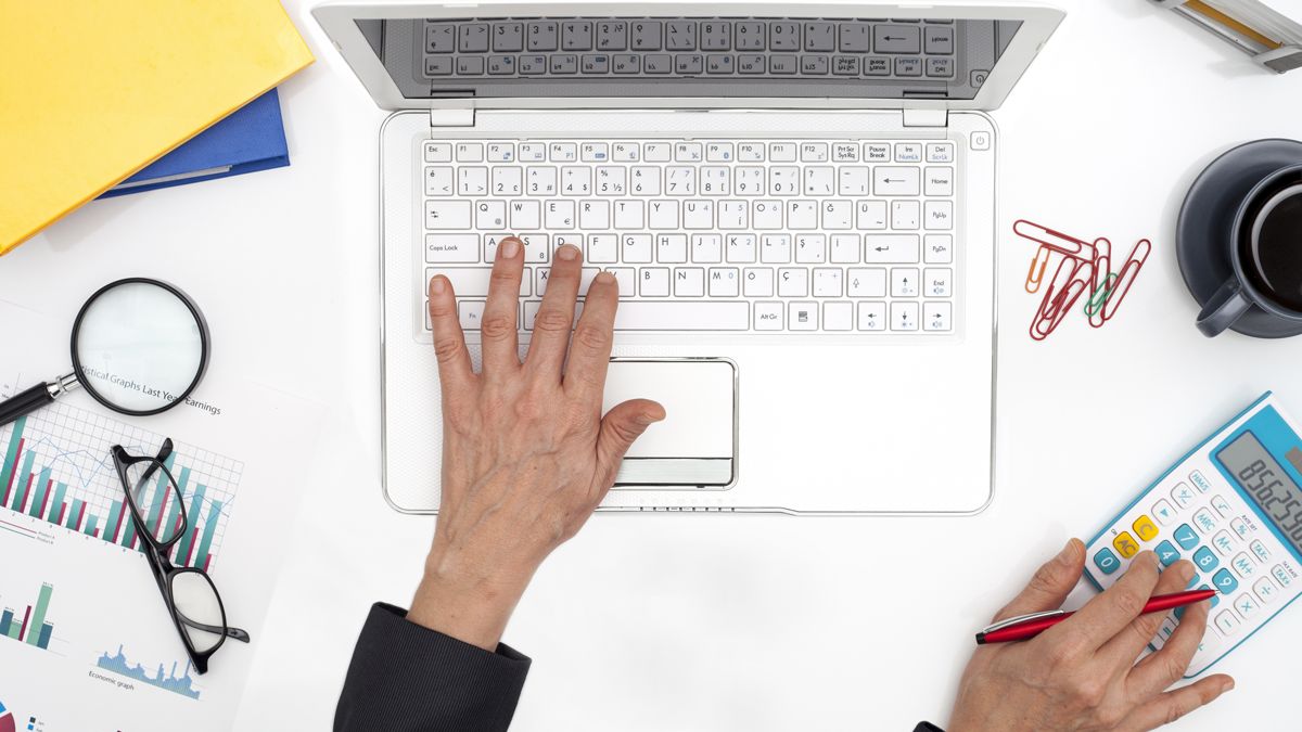 ŹRÓDŁO: FOTOLIA.PL; AUTOR: SEBRA