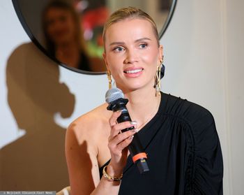 Black is Power. Maffashion postawiła na nowy wymiar klasyki