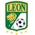 Leon FC
